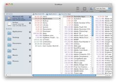 download DiskWave mac