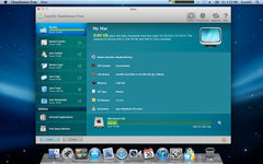 download EaseUS CleanGenius Free mac