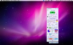 download Magican Monitor mac
