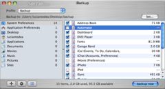download iBackup mac
