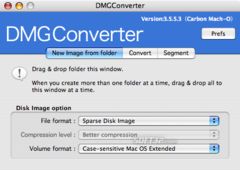 download DMGConverter mac