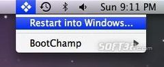 download BootChamp mac