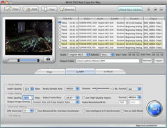 download WinX DVD Rip Copy for Mac
