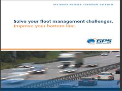 download Fleet Management