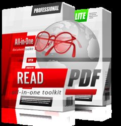 download All in One PDF Lite