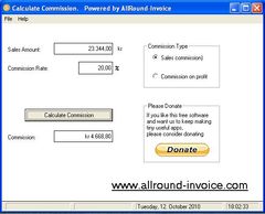 download Sales Commission Calculator