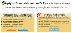 download Property Management Software