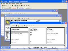 download EZ-Forms ULTRA Viewer