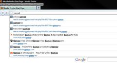 download Smart Address Bar for Internet Explorer