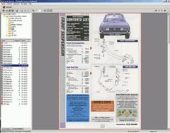 download Scan and Sort it Freeware