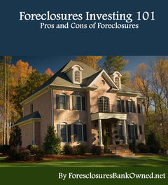 download Foreclosures Investing 101