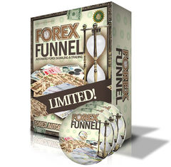 download Forex Funnel