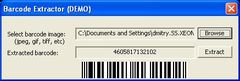 download Barcode Scanner
