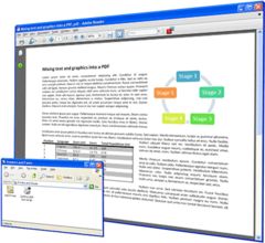 download Softmio PDF Converter