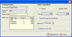 download Sai Soft Hotel Catering Software