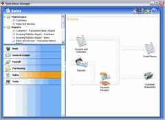 download Dynacom Accounting Startup Edition