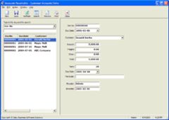 download CeBuSoft Accounting System