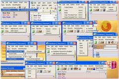 download ZeN 2005 Desktop Database