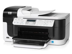 download HP 6500 All In One Printer XP Drivers