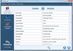 download Freelang Dictionary