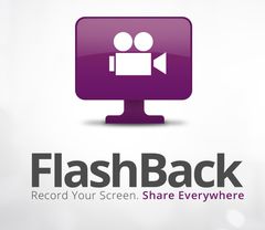 download FlashBack Express Screen Recorder