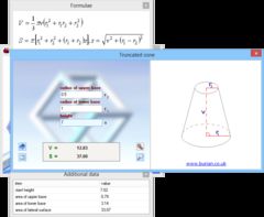 download Solid Geometry