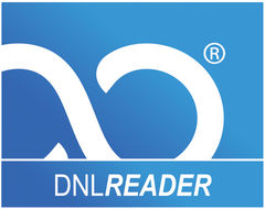 download DNL Reader