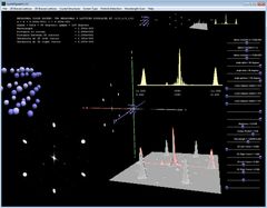 download crystalXgraphic2