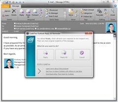 download CodeTwo Outlook Reply All Reminder