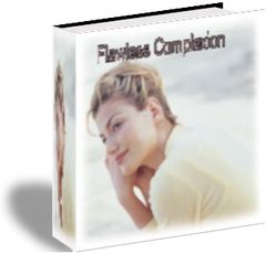 download Flawless Complexion