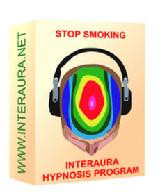 download Quit / Stop Smoking Hypnosis Program