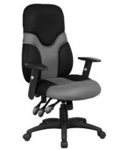 download office chairs
