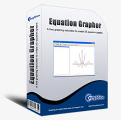 download Equation Grapher