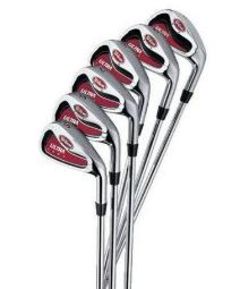 download clubs golf