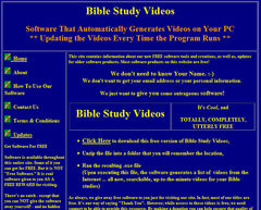 download BibleStudy1