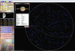 download Asynx Planetarium