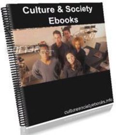 download Culture & Society Online Shopping Guides