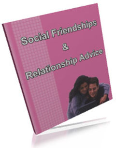 download Relationship Advice - How To Find A Date