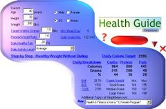 download Simplebean Health Guide