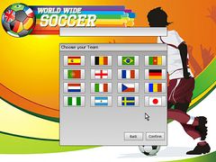 download World Wide Soccer