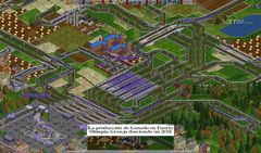 download OpenTTD