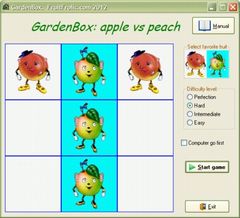 download GardenBox