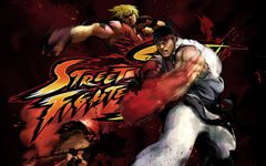 download Street Fighter 3