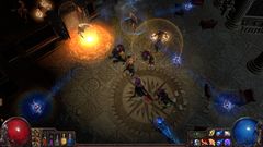 download Path of Exile