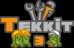 download Tekkit Classic