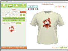 download Desktop T Shirt Creator