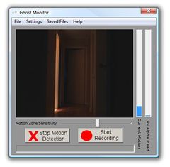 download Ghost Monitor