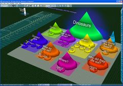 download 3D Topicscape Student Edition