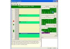 download PresbyCal Desktop Calendar