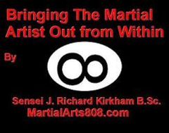 download Affiliate Tools for Bringing The Martial